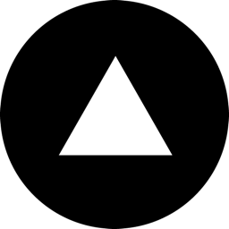 frontend-btc.pages.dev favicon